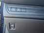 Peugeot 208 1.2 PureTech Blue Lease|Cruise|Navi|Climate|Nap|