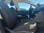 Peugeot 208 1.2 PureTech Blue Lease|Cruise|Navi|Climate|Nap|