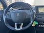 Peugeot 208 1.2 PureTech Blue Lease|Cruise|Navi|Climate|Nap|