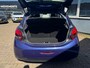 Peugeot 208 1.2 PureTech Blue Lease|Cruise|Navi|Climate|Nap|