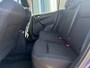 Peugeot 208 1.2 PureTech Blue Lease|Cruise|Navi|Climate|Nap|