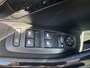 Peugeot 208 1.2 PureTech Blue Lease|Cruise|Navi|Climate|Nap|