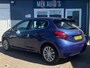 Peugeot 208 1.2 PureTech Blue Lease|Cruise|Navi|Climate|Nap|