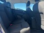 Peugeot 208 1.2 PureTech Blue Lease|Cruise|Navi|Climate|Nap|