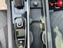 Volvo V60 B3 Momentum | Pano dak |