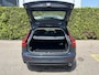 Volvo V60 B3 Momentum | Pano dak |