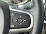 Volvo V60 B3 Momentum | Pano dak |