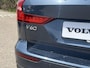 Volvo V60 B3 Momentum | Pano dak |