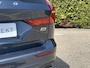 Volvo V60 B3 Momentum | Pano dak |