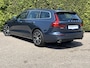 Volvo V60 B3 Momentum | Pano dak |
