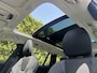 Volvo V60 B3 Momentum | Pano dak |
