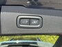 Volvo V60 B3 Momentum | Pano dak |