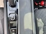 Volvo V60 B3 Momentum | Pano dak |