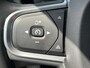 Volvo V60 B3 Momentum | Pano dak |