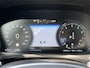 Volvo V60 B3 Momentum | Pano dak |