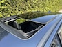 Volvo V60 B3 Momentum | Pano dak |