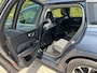 Volvo V60 B3 Momentum | Pano dak |