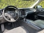 Volvo V60 B3 Momentum | Pano dak |
