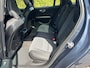 Volvo V60 B3 Momentum | Pano dak |