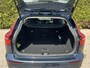 Volvo V60 B3 Momentum | Pano dak |