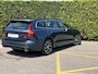 Volvo V60 B3 Momentum | Pano dak |