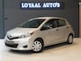 Toyota Yaris 1.0 VVT-i Comfort | ELEK.RAMEN | APK | NAP.