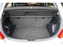 Toyota Yaris 1.0 VVT-i Comfort | ELEK.RAMEN | APK | NAP.