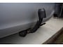 Toyota Yaris 1.0 VVT-i Comfort | ELEK.RAMEN | APK | NAP.
