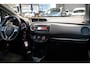Toyota Yaris 1.0 VVT-i Comfort | ELEK.RAMEN | APK | NAP.