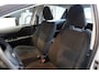 Toyota Yaris 1.0 VVT-i Comfort | ELEK.RAMEN | APK | NAP.