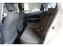 Toyota Yaris 1.0 VVT-i Comfort | ELEK.RAMEN | APK | NAP.