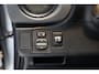 Toyota Yaris 1.0 VVT-i Comfort | ELEK.RAMEN | APK | NAP.