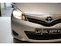 Toyota Yaris 1.0 VVT-i Comfort | ELEK.RAMEN | APK | NAP.