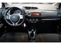 Toyota Yaris 1.0 VVT-i Comfort | ELEK.RAMEN | APK | NAP.