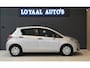Toyota Yaris 1.0 VVT-i Comfort | ELEK.RAMEN | APK | NAP.
