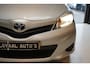 Toyota Yaris 1.0 VVT-i Comfort | ELEK.RAMEN | APK | NAP.