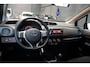 Toyota Yaris 1.0 VVT-i Comfort | ELEK.RAMEN | APK | NAP.