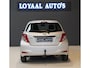 Toyota Yaris 1.0 VVT-i Comfort | ELEK.RAMEN | APK | NAP.