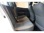 Toyota Yaris 1.0 VVT-i Comfort | ELEK.RAMEN | APK | NAP.