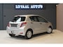 Toyota Yaris 1.0 VVT-i Comfort | ELEK.RAMEN | APK | NAP.