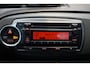 Toyota Yaris 1.0 VVT-i Comfort | ELEK.RAMEN | APK | NAP.