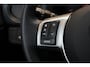 Toyota Yaris 1.0 VVT-i Comfort | ELEK.RAMEN | APK | NAP.