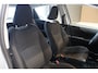 Toyota Yaris 1.0 VVT-i Comfort | ELEK.RAMEN | APK | NAP.