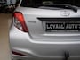 Toyota Yaris 1.0 VVT-i Comfort | ELEK.RAMEN | APK | NAP.