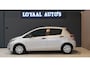 Toyota Yaris 1.0 VVT-i Comfort | ELEK.RAMEN | APK | NAP.