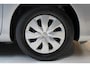 Toyota Yaris 1.0 VVT-i Comfort | ELEK.RAMEN | APK | NAP.