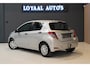 Toyota Yaris 1.0 VVT-i Comfort | ELEK.RAMEN | APK | NAP.