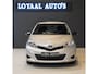 Toyota Yaris 1.0 VVT-i Comfort | ELEK.RAMEN | APK | NAP.