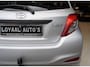 Toyota Yaris 1.0 VVT-i Comfort | ELEK.RAMEN | APK | NAP.