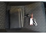 Toyota Yaris 1.0 VVT-i Comfort | ELEK.RAMEN | APK | NAP.